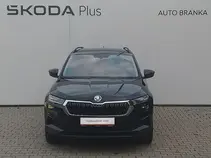 Karoq Style Plus