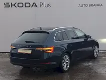 Superb Style Extra