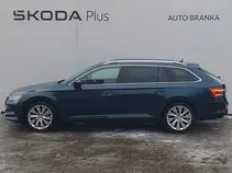 Superb Style Extra