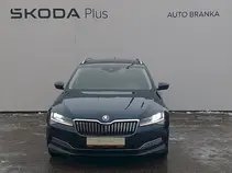Superb Style Extra