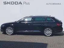 Superb Style Extra