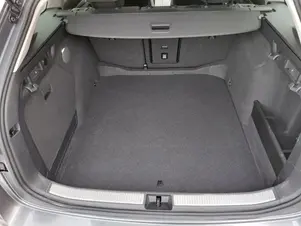 Škoda Superb Selection