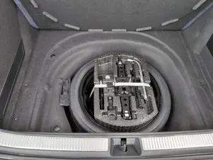 Škoda Superb Selection