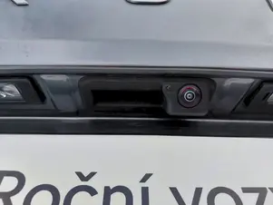 Škoda Superb Selection