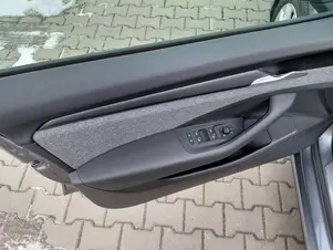 Škoda Superb Selection