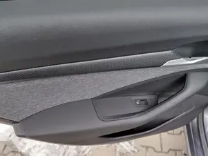 Škoda Superb Selection