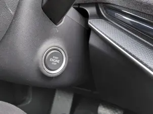 Škoda Superb Selection