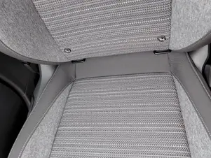 Škoda Superb Selection