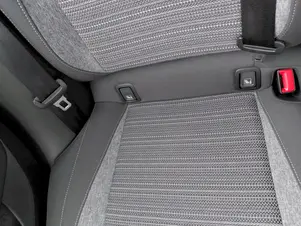 Škoda Superb Selection