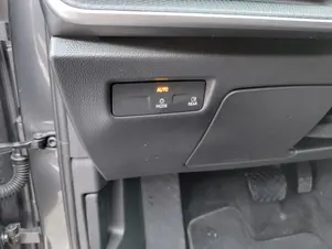 Škoda Superb Selection