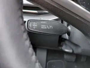 Škoda Superb Selection