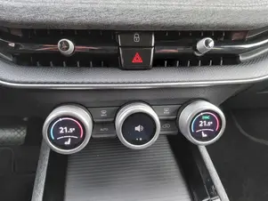 Škoda Superb Selection