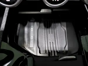 Škoda Superb Selection