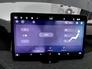 Škoda Superb Selection