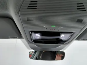 Škoda Superb Selection