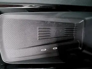 Škoda Octavia SportLine