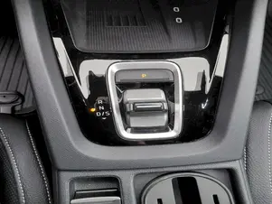 Škoda Octavia SportLine