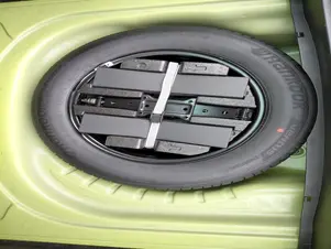 Škoda Octavia SportLine