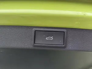 Škoda Octavia SportLine