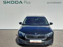 Octavia Exclusive Selection