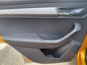 Škoda Karoq Style Plus