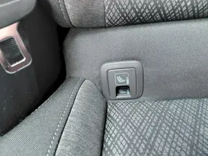 Škoda Karoq Style Plus