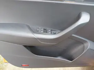 Škoda Karoq Style Plus