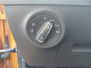 Škoda Karoq Style Plus