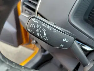 Škoda Karoq Style Plus