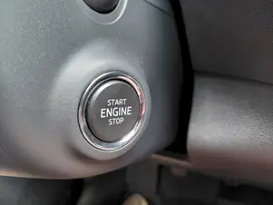Škoda Karoq Style Plus