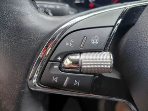 Škoda Karoq Style Plus