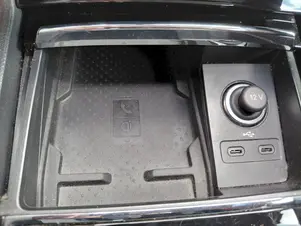 Škoda Karoq Style Plus