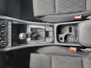 Škoda Karoq Style Plus