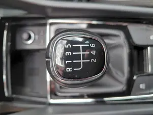 Škoda Karoq Style Plus