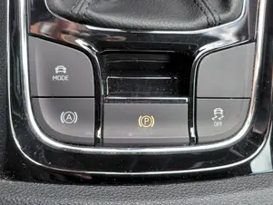 Škoda Karoq Style Plus