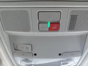 Škoda Karoq Style Plus
