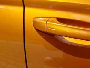 Škoda Karoq Style Plus