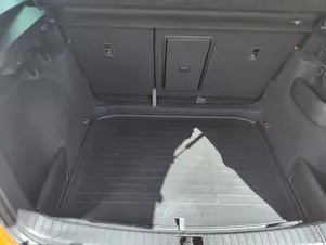 Škoda Karoq Style Plus