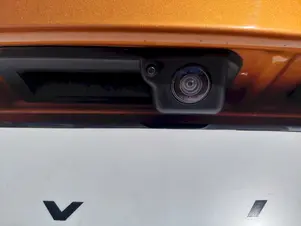 Škoda Karoq Style Plus