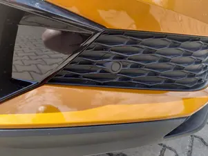 Škoda Karoq Style Plus
