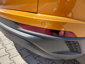 Škoda Karoq Style Plus