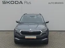 Karoq Style Plus