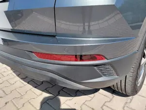 Škoda Karoq Top Selection
