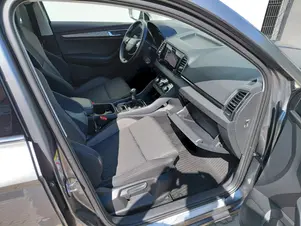 Škoda Karoq Top Selection