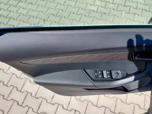 Škoda Karoq Top Selection