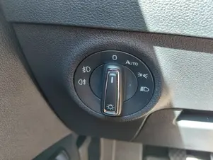 Škoda Karoq Top Selection