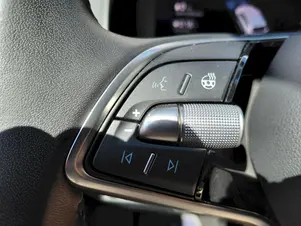 Škoda Karoq Top Selection