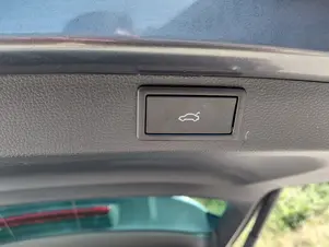 Škoda Karoq Top Selection
