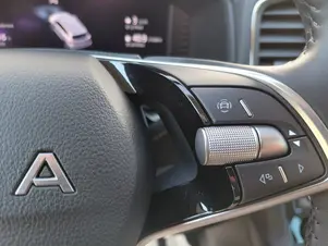Škoda Karoq Top Selection