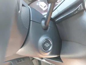 Škoda Karoq Top Selection